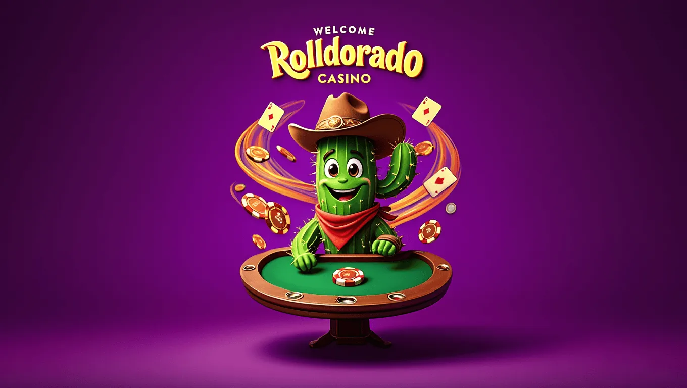 Rolldorado