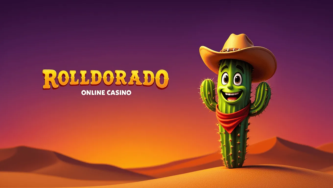 Rolldorado