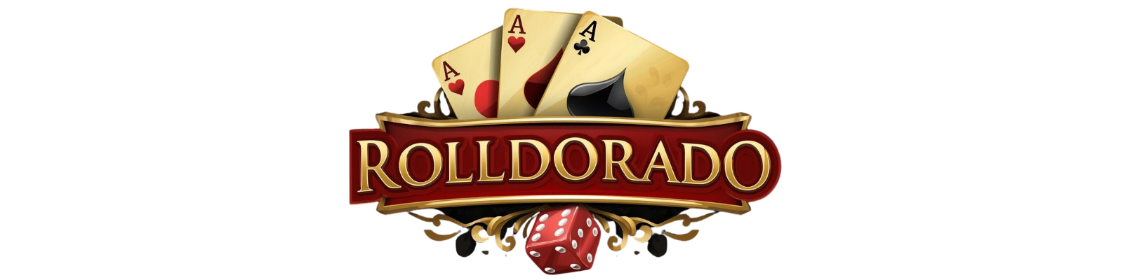 Rolldorado